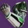 Eidolon pursuant handguards icon1.jpg
