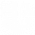 Empowered rail icon1.png