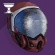 Exodus down mask icon1.jpg
