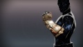 Thumbnail for version as of 13:48, 19 July 2025