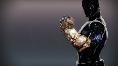 Gladius Gloves1.jpg