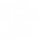 Modified heatsink icon1.png