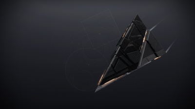 Pyramidic Vessel1.jpg