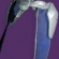 Righteous mark icon1.jpg