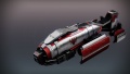 Thumbnail for version as of 12:16, 19 July 2025