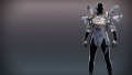 Thumbnail for version as of 19:23, 13 June 2026