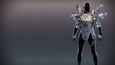 Triplicate Nornwear Robes1.jpg