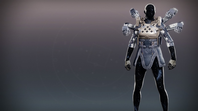 File:Triplicate Nornwear Robes1.jpg