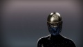 Thumbnail for version as of 19:59, 13 June 2026