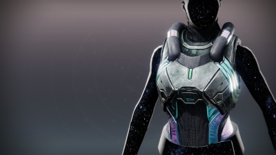 Autonomous Flayer Plate1.jpg