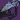Briar's contempt icon1.jpg