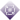 Cataclysm icon1.png