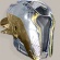 Damaged warlock hood icon1.jpg