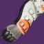 Deep explorer gloves icon1.jpg