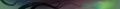 Thumbnail for version as of 13:12, 25 September 2025