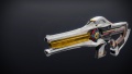 Thumbnail for version as of 23:16, 19 April 2025