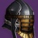 Praefectus helm icon1.jpg