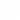 Repulsor brace (enhanced) icon1.png