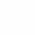 Repulsor brace (enhanced) icon1.png