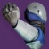 Righteous grips icon1.jpg