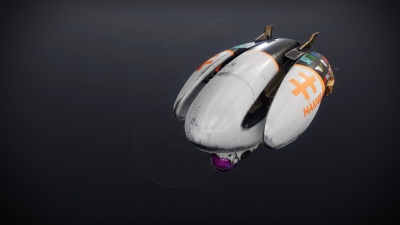 Scout Zeppelin1.jpg