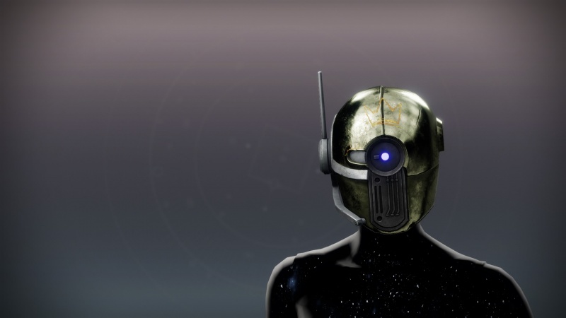 File:Shrewd Survivor Helm1.jpg