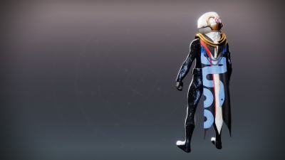 Viperous Cloak1.jpg