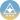 Wellspring Enhanced icon.png