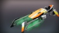 Thumbnail for version as of 19:19, 13 June 2026