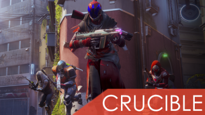 Crucible pvp banner.png