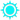 Elemental Orbs Solar icon.png
