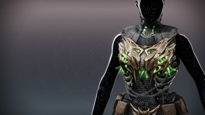 Hollow Heart Vest1.jpg