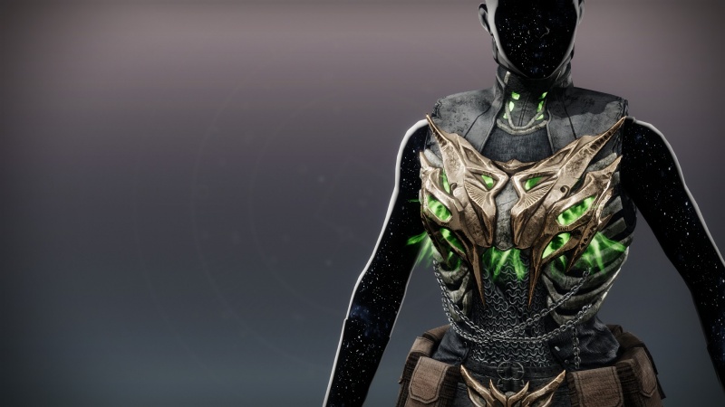 File:Hollow Heart Vest1.jpg