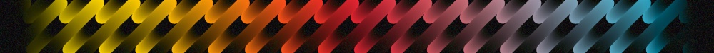Little Light2.jpg