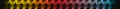 Thumbnail for version as of 13:02, 19 July 2025