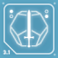 Perk Requisition icon.png