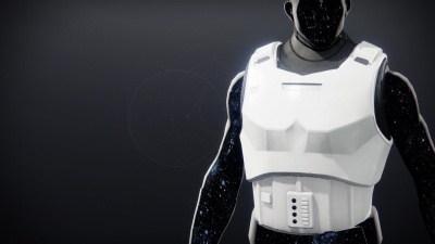 Shock Enforcer Plate1.jpg