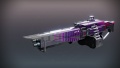 Thumbnail for version as of 23:55, 19 July 2025