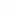 Air assault (enhanced) icon1.png