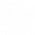 Air assault (enhanced) icon1.png