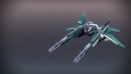 Thumbnail for version as of 19:30, 13 June 2026