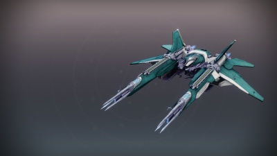 Electron Flit1.jpg