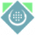 Ionic Trace buff icon.png