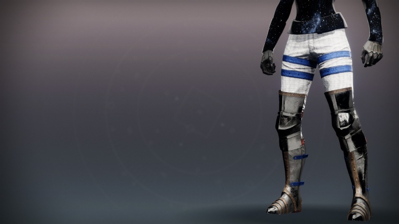 File:Iron Beryllium Boots1.jpg