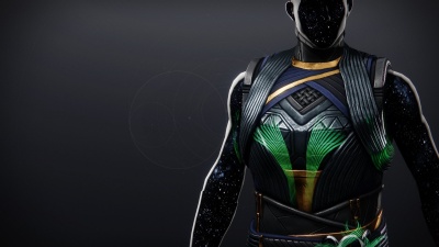 Jade Filament Vest1.jpg