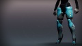 Thumbnail for version as of 13:14, 25 September 2025