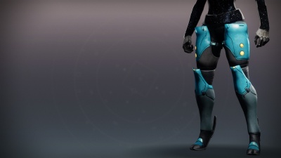 Jade Rabbit Strides1.jpg