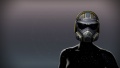 Thumbnail for version as of 21:05, 13 June 2026