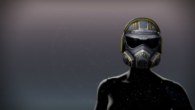 Luminopotent Mask1.jpg