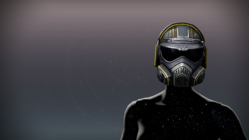 File:Luminopotent Mask1.jpg